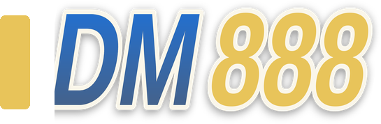 dm888